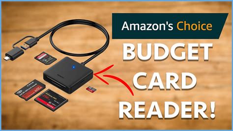 smart cards amazon|smart card tracker.